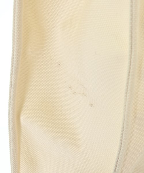 COACH（コーチ）トートバッグ 白 サイズ:- レディース/2200718364113