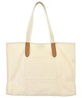 COACH（コーチ）トートバッグ 白 サイズ:- レディース/2200718364113
