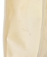 COACH（コーチ）トートバッグ 白 サイズ:- レディース/2200718364113