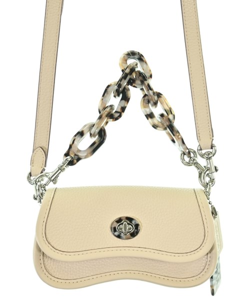 COACH(コーチ)のショルダーバッグ サイズ:- 29,800円