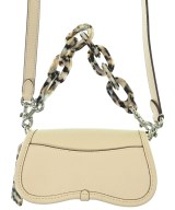 COACH（コーチ）ショルダーバッグ ベージュ サイズ:- レディース/2200718513382