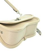 COACH（コーチ）ショルダーバッグ ベージュ サイズ:- レディース/2200718513382