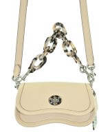 COACH ショルダーバッグ