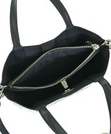 COACH（コーチ）ショルダーバッグ グレー サイズ:- レディース/2200718513412