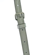 COACH（コーチ）ショルダーバッグ グレー サイズ:- レディース/2200718513412
