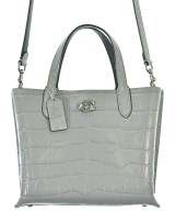 COACH ショルダーバッグ