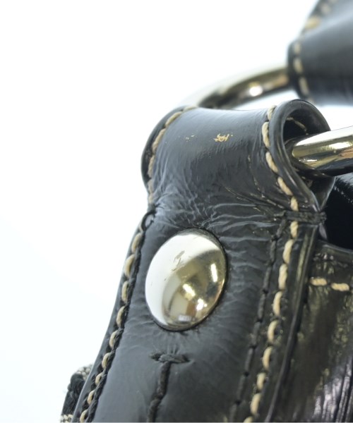 COACH（コーチ）ショルダーバッグ ベージュ サイズ:- レディース/2200718513429
