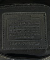 COACH（コーチ）ショルダーバッグ ベージュ サイズ:- レディース/2200718513429