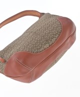 COACH（コーチ）ショルダーバッグ ベージュ サイズ:- レディース/2200718513498