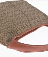 COACH（コーチ）ショルダーバッグ ベージュ サイズ:- レディース/2200718513498