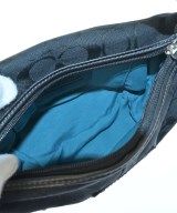 COACH（コーチ）ハンドバッグ 黒 サイズ:- レディース/2200718513573