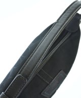 COACH（コーチ）ハンドバッグ 黒 サイズ:- レディース/2200718513573
