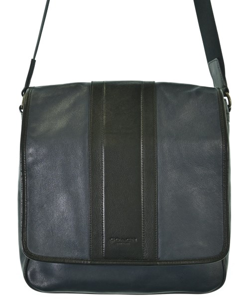 COACH(コーチ)のショルダーバッグ サイズ:- 13,800円