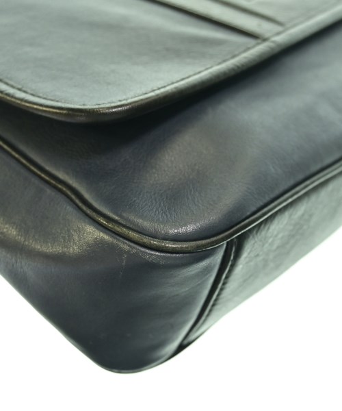 COACH（コーチ）ショルダーバッグ 紺 サイズ:- レディース/2200718710620