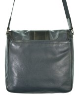 COACH（コーチ）ショルダーバッグ 紺 サイズ:- レディース/2200718710620