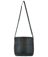 COACH（コーチ）ショルダーバッグ 紺 サイズ:- レディース/2200718710620