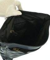 COACH（コーチ）ショルダーバッグ 紺 サイズ:- レディース/2200718710620