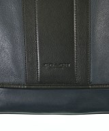 COACH（コーチ）ショルダーバッグ 紺 サイズ:- レディース/2200718710620