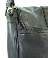 COACH（コーチ）ショルダーバッグ 紺 サイズ:- レディース/2200718710620