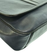 COACH（コーチ）ショルダーバッグ 紺 サイズ:- レディース/2200718710620