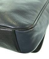 COACH（コーチ）ショルダーバッグ 紺 サイズ:- レディース/2200718710620