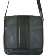 COACH ショルダーバッグ