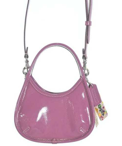 Coachtopia(コーチトピア)のトートバッグ サイズ:- 19,800円