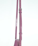 Coachtopia（コーチトピア）トートバッグ 紫 サイズ:- レディース/2200718710811