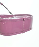 Coachtopia（コーチトピア）トートバッグ 紫 サイズ:- レディース/2200718710811