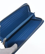 COACH（コーチ）財布・コインケース 青 サイズ:- レディース/2200718710873