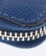 COACH（コーチ）財布・コインケース 青 サイズ:- レディース/2200718710873