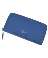 COACH 財布・コインケース