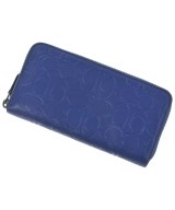 COACH 財布・コインケース