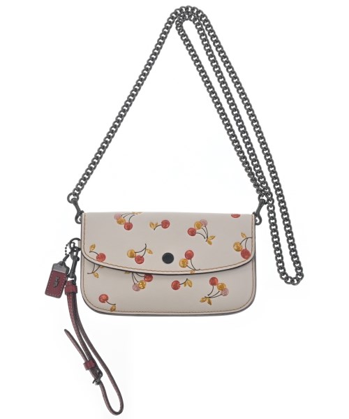 COACH(コーチ)の財布・コインケース サイズ:- 15,800円