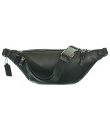 COACH（コーチ）ショルダーバッグ ベージュ サイズ:- レディース/2200718710965