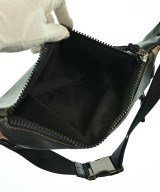 COACH（コーチ）ショルダーバッグ ベージュ サイズ:- レディース/2200718710965