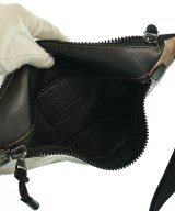 COACH（コーチ）ショルダーバッグ ベージュ サイズ:- レディース/2200718710965