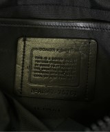 COACH（コーチ）ショルダーバッグ ベージュ サイズ:- レディース/2200718710965