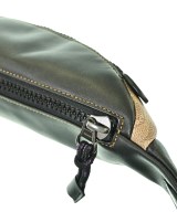 COACH（コーチ）ショルダーバッグ ベージュ サイズ:- レディース/2200718710965