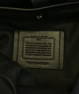 COACH（コーチ）バックパック・リュック ベージュ サイズ:- レディース/2200718710972