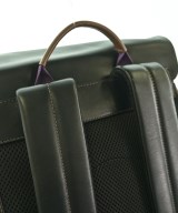 COACH（コーチ）バックパック・リュック ベージュ サイズ:- レディース/2200718710972