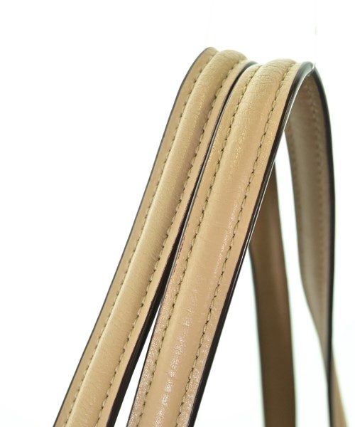 COACH（コーチ）トートバッグ ベージュ サイズ:- レディース/2200718710989
