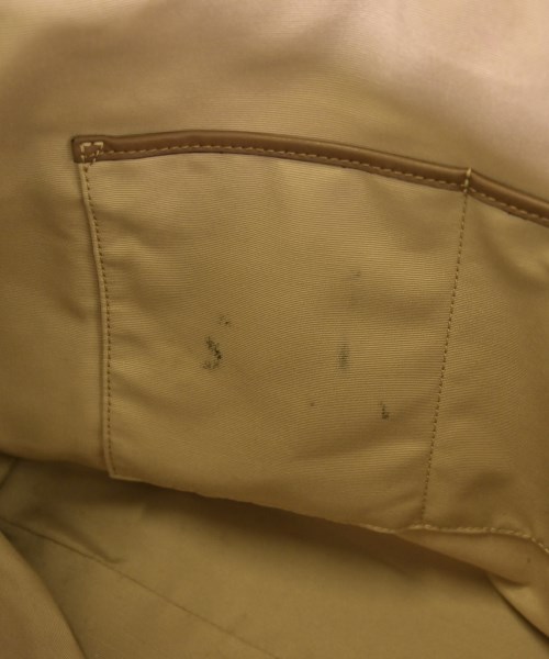 COACH（コーチ）トートバッグ ベージュ サイズ:- レディース/2200718710989