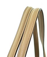 COACH（コーチ）トートバッグ ベージュ サイズ:- レディース/2200718710989