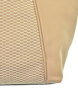 COACH（コーチ）トートバッグ ベージュ サイズ:- レディース/2200718710989