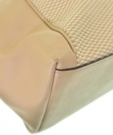 COACH（コーチ）トートバッグ ベージュ サイズ:- レディース/2200718710989