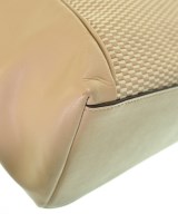 COACH（コーチ）トートバッグ ベージュ サイズ:- レディース/2200718710989