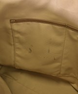 COACH（コーチ）トートバッグ ベージュ サイズ:- レディース/2200718710989