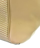 COACH（コーチ）トートバッグ ベージュ サイズ:- レディース/2200718710989