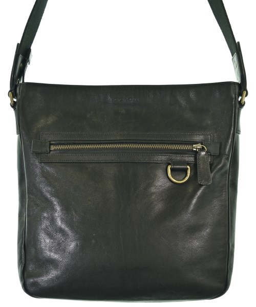 COACH(コーチ)のショルダーバッグ サイズ:- 13,800円
